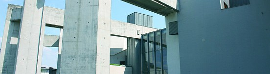 Foto Heike Kaminski