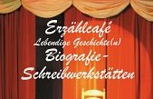 Erz�hlcafe