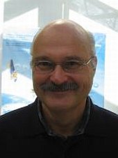 Prof. Dr. B. Eissfeller