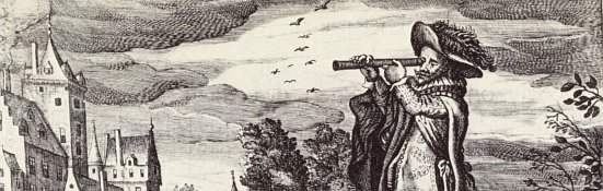 Emblemata, 1624